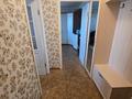 1-бөлмелі пәтер · 42.2 м² · 9/9 қабат, Амангельды 50/1 — Амангельды-Ворушина, бағасы: 18 млн ₸ в Павлодаре — фото 3