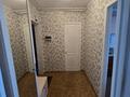 1-бөлмелі пәтер · 42.2 м² · 9/9 қабат, Амангельды 50/1 — Амангельды-Ворушина, бағасы: 18 млн ₸ в Павлодаре — фото 4