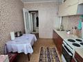 1-бөлмелі пәтер · 42.2 м² · 9/9 қабат, Амангельды 50/1 — Амангельды-Ворушина, бағасы: 18 млн ₸ в Павлодаре — фото 5