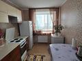 1-бөлмелі пәтер · 42.2 м² · 9/9 қабат, Амангельды 50/1 — Амангельды-Ворушина, бағасы: 18 млн ₸ в Павлодаре — фото 6