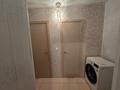 1-бөлмелі пәтер · 42.2 м² · 9/9 қабат, Амангельды 50/1 — Амангельды-Ворушина, бағасы: 18 млн ₸ в Павлодаре — фото 7