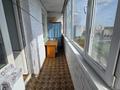 1-бөлмелі пәтер · 42.2 м² · 9/9 қабат, Амангельды 50/1 — Амангельды-Ворушина, бағасы: 18 млн ₸ в Павлодаре — фото 9