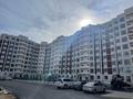 5-комнатная квартира, 163 м², 9/9 этаж, 16-й мкр за 28.5 млн 〒 в Актау, 16-й мкр  — фото 2