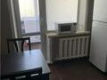 2-бөлмелі пәтер · 56.2 м² · 3/5 қабат, 8 МКР, бағасы: 18 млн ₸ в Темиртау — фото 2