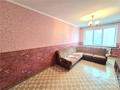 2-бөлмелі пәтер · 56.2 м² · 3/5 қабат, 8 МКР, бағасы: 18 млн ₸ в Темиртау — фото 11