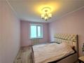 2-бөлмелі пәтер · 56.2 м² · 3/5 қабат, 8 МКР, бағасы: 18 млн ₸ в Темиртау