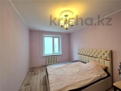 2-бөлмелі пәтер · 56.2 м² · 3/5 қабат, 8 МКР, бағасы: 18 млн ₸ в Темиртау