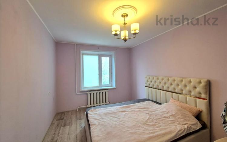 2-бөлмелі пәтер · 56.2 м² · 3/5 қабат, 8 МКР, бағасы: 18 млн ₸ в Темиртау — фото 12