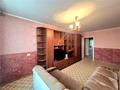 2-бөлмелі пәтер · 56.2 м² · 3/5 қабат, 8 МКР, бағасы: 18 млн ₸ в Темиртау — фото 12