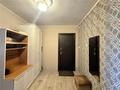 2-бөлмелі пәтер · 56.2 м² · 3/5 қабат, 8 МКР, бағасы: 18 млн ₸ в Темиртау — фото 13