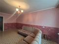 2-бөлмелі пәтер · 56.2 м² · 3/5 қабат, 8 МКР, бағасы: 18 млн ₸ в Темиртау — фото 14