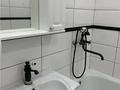 2-бөлмелі пәтер · 56.2 м² · 3/5 қабат, 8 МКР, бағасы: 18 млн ₸ в Темиртау — фото 3