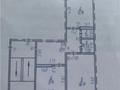 2-бөлмелі пәтер · 56.2 м² · 3/5 қабат, 8 МКР, бағасы: 18 млн ₸ в Темиртау — фото 4
