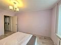 2-бөлмелі пәтер · 56.2 м² · 3/5 қабат, 8 МКР, бағасы: 18 млн ₸ в Темиртау — фото 7