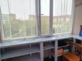 2-бөлмелі пәтер · 56.2 м² · 3/5 қабат, 8 МКР, бағасы: 18 млн ₸ в Темиртау — фото 8