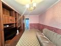 2-бөлмелі пәтер · 56.2 м² · 3/5 қабат, 8 МКР, бағасы: 18 млн ₸ в Темиртау — фото 9