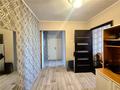 2-бөлмелі пәтер · 56.2 м² · 3/5 қабат, 8 МКР, бағасы: 18 млн ₸ в Темиртау — фото 10