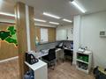 Свободное назначение · 300 м² за 89 млн ₸ в Астане — фото 12