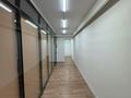 Свободное назначение · 300 м² за 89 млн ₸ в Астане — фото 14