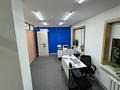 Свободное назначение · 300 м² за 89 млн ₸ в Астане — фото 21