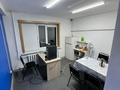 Свободное назначение · 300 м² за 89 млн ₸ в Астане — фото 23
