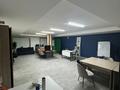 Свободное назначение · 300 м² за 89 млн ₸ в Астане — фото 3