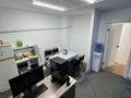 Свободное назначение · 300 м² за 89 млн ₸ в Астане — фото 5