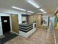 Свободное назначение · 300 м² за 89 млн ₸ в Астане — фото 6