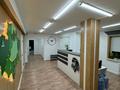 Свободное назначение · 300 м² за 89 млн ₸ в Астане — фото 8