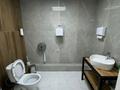 Свободное назначение · 300 м² за 89 млн ₸ в Астане — фото 9