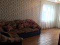 2-комнатная квартира, 46 м², 3/5 этаж, Алтынсарина 161 за 16.9 млн 〒 в Петропавловске