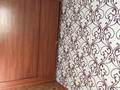 2-комнатная квартира, 46 м², 3/5 этаж, Алтынсарина 161 за 16.9 млн 〒 в Петропавловске — фото 6