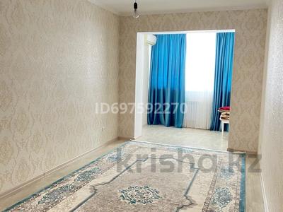 2-комнатная квартира · 57 м² · 5/6 этаж, 31Б мкр 12 за 15 млн ₸ в Актау