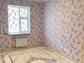 2-комнатная квартира · 57 м² · 5/6 этаж, 31Б мкр 12 за 15 млн ₸ в Актау — фото 3