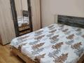 2-комнатная квартира · 47 м² · 3/5 этаж, мкр Айнабулак-3 133а — Павлодарская за 240 000 ₸ в Алматы, Жетысуский р-н
