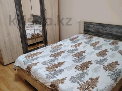 2-бөлмелі пәтер · 47 м² · 3/5 қабат, мкр Айнабулак-3 133а — Павлодарская, бағасы: 240 000 ₸ в Алматы, Жетысуский р-н