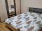 2-комнатная квартира · 47 м² · 3/5 этаж, мкр Айнабулак-3 133а — Павлодарская за 240 000 ₸ в Алматы, Жетысуский р-н