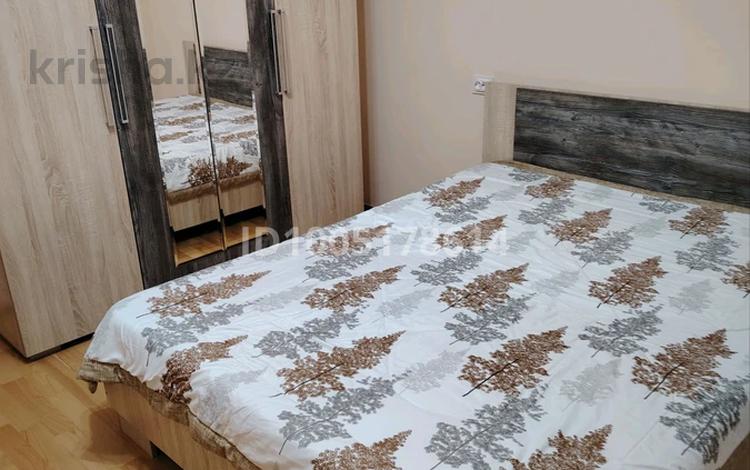 2-комнатная квартира · 47 м² · 3/5 этаж, мкр Айнабулак-3 133а — Павлодарская за 240 000 ₸ в Алматы, Жетысуский р-н — фото 2