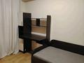 2-комнатная квартира · 47 м² · 3/5 этаж, мкр Айнабулак-3 133а — Павлодарская за 240 000 ₸ в Алматы, Жетысуский р-н — фото 2