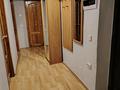 2-комнатная квартира · 47 м² · 3/5 этаж, мкр Айнабулак-3 133а — Павлодарская за 240 000 ₸ в Алматы, Жетысуский р-н — фото 4