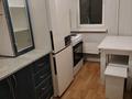 2-комнатная квартира · 47 м² · 3/5 этаж, мкр Айнабулак-3 133а — Павлодарская за 240 000 ₸ в Алматы, Жетысуский р-н — фото 5