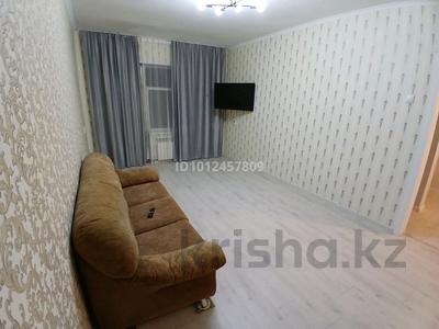 2-бөлмелі пәтер · 80 м² · 4/4 қабат, Дулати — Mega-Centr, парк Кен-Баб, рядом 8 - 9 школа, бағасы: 225 000 ₸ в Шымкенте, Аль-Фарабийский р-н