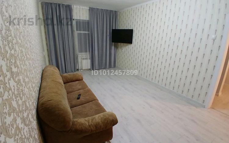 2-бөлмелі пәтер · 80 м² · 4/4 қабат, Дулати — Mega-Centr, парк Кен-Баб, рядом 8 - 9 школа, бағасы: 225 000 ₸ в Шымкенте, Аль-Фарабийский р-н — фото 6
