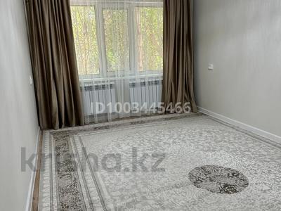 Аренда квартир в Шымкенте: 1-комнатная квартира · 32 м² · 1/5 этаж, мкр Восток 17 — 25 Школа за 160 000 〒 1-комнатная квартира · 32 м² · 1/5 этаж, мкр Восток 17 — 25 Школа за 160 000 〒 в Шымкенте, Аль-Фарабийский р-н