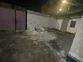 Отдельный дом · 4 комнаты · 70 м² · 9.6 сот., мкр Думан-2, 2 Каримбаева 19 — 9,8 за 85 млн ₸ в Алматы, Медеуский р-н — фото 10