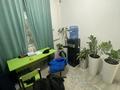 Отдельный дом · 4 комнаты · 70 м² · 9.6 сот., мкр Думан-2, 2 Каримбаева 19 — 9,8 за 85 млн ₸ в Алматы, Медеуский р-н — фото 11