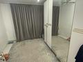 Отдельный дом · 4 комнаты · 70 м² · 9.6 сот., мкр Думан-2, 2 Каримбаева 19 — 9,8 за 85 млн ₸ в Алматы, Медеуский р-н — фото 12