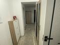 Отдельный дом · 4 комнаты · 70 м² · 9.6 сот., мкр Думан-2, 2 Каримбаева 19 — 9,8 за 85 млн ₸ в Алматы, Медеуский р-н — фото 13