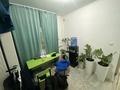 Отдельный дом · 4 комнаты · 70 м² · 9.6 сот., мкр Думан-2, 2 Каримбаева 19 — 9,8 за 85 млн ₸ в Алматы, Медеуский р-н — фото 14