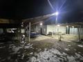 Отдельный дом · 4 комнаты · 70 м² · 9.6 сот., мкр Думан-2, 2 Каримбаева 19 — 9,8 за 85 млн ₸ в Алматы, Медеуский р-н — фото 2
